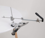 Точилка для ножей Ruixin Pro RX-009, RX-009