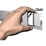 Демонстрационная система 1