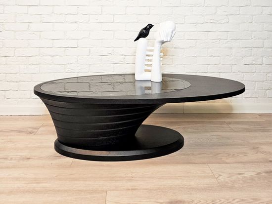 Стол кофейный JY-469