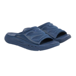 Oakley Studio Slide