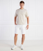 Шорты Calvin Klein - белый(K10K111208)