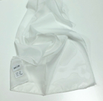 Тюль Jolie арт. 1825 col. 402 (высота 360 см, Турция)