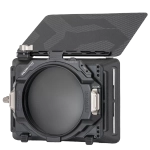 Компендиум Tilta Mirage Motorized VND Kit (Motorsuz) (MB-T16-A)