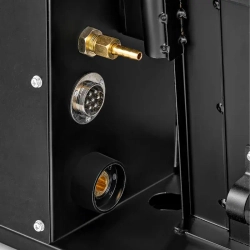 ПТК MIG 500 ПРОФИ НАКС инверторный сварочный полуавтомат 005.200.257