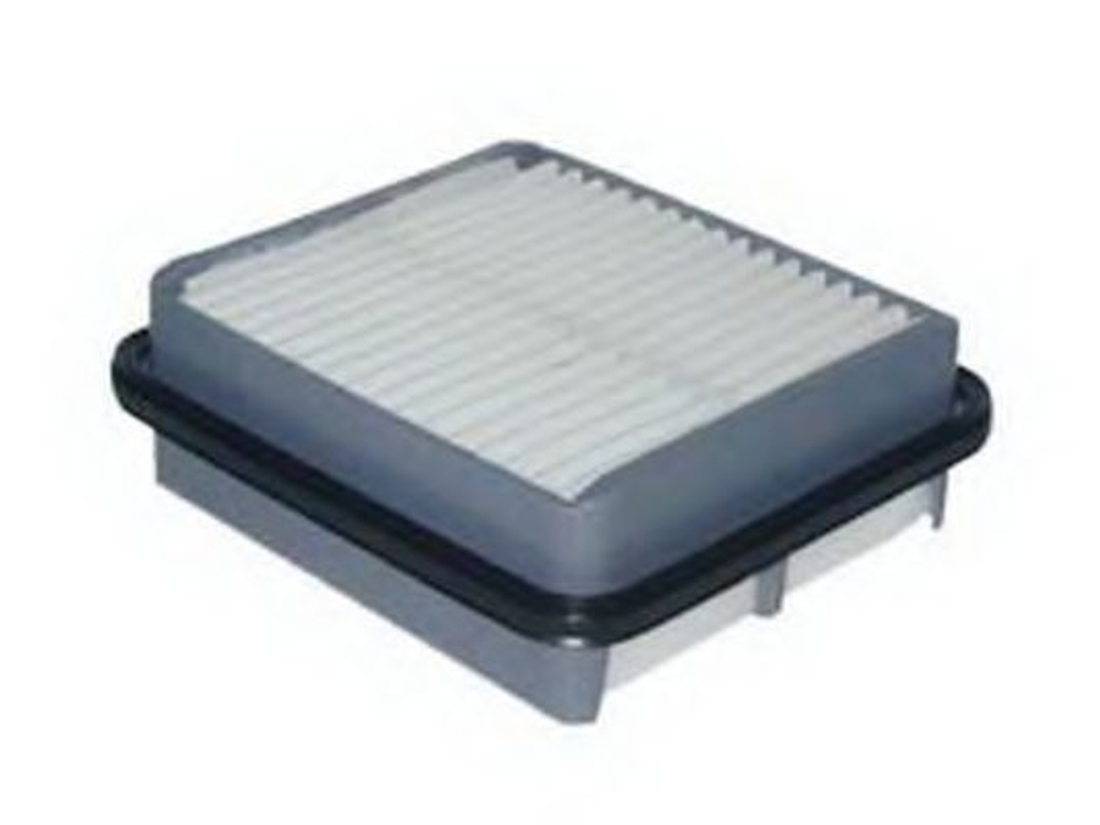 Фильтр воздушный  AZUMI A29965