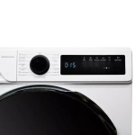 DeLonghi Стиральная машина DWM 825 V ALICIA