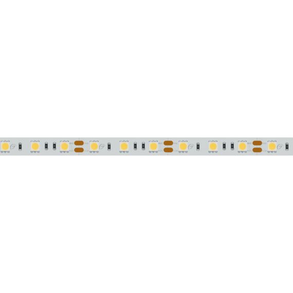 Светодиодная лента Arlight 14,4W/m 60LED/m 5060SMD дневной белый 5M 012338(2)