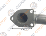 C161-51-TY295-RT-2
