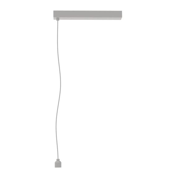 Подвод питания Arlight Art-Apriori-Power-Box-Up-L1500 047834