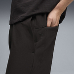 Мужские брюки PUMA X _J.L-A.L_ CLRT Pants