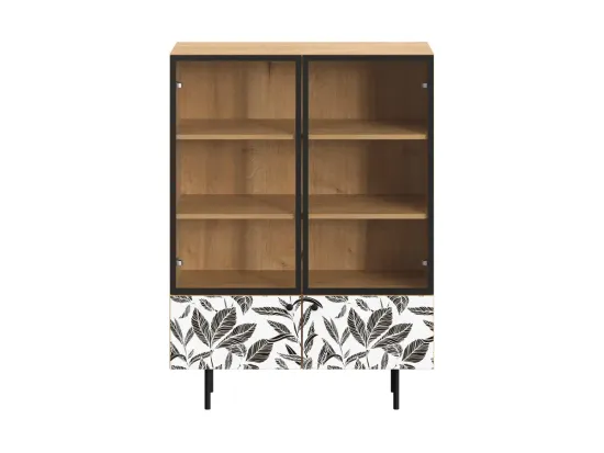 Витрина Frida 623864