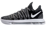 Кроссовки Nike Kd 10 Ep