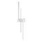 Бра Escada Rail 10219/2LED White