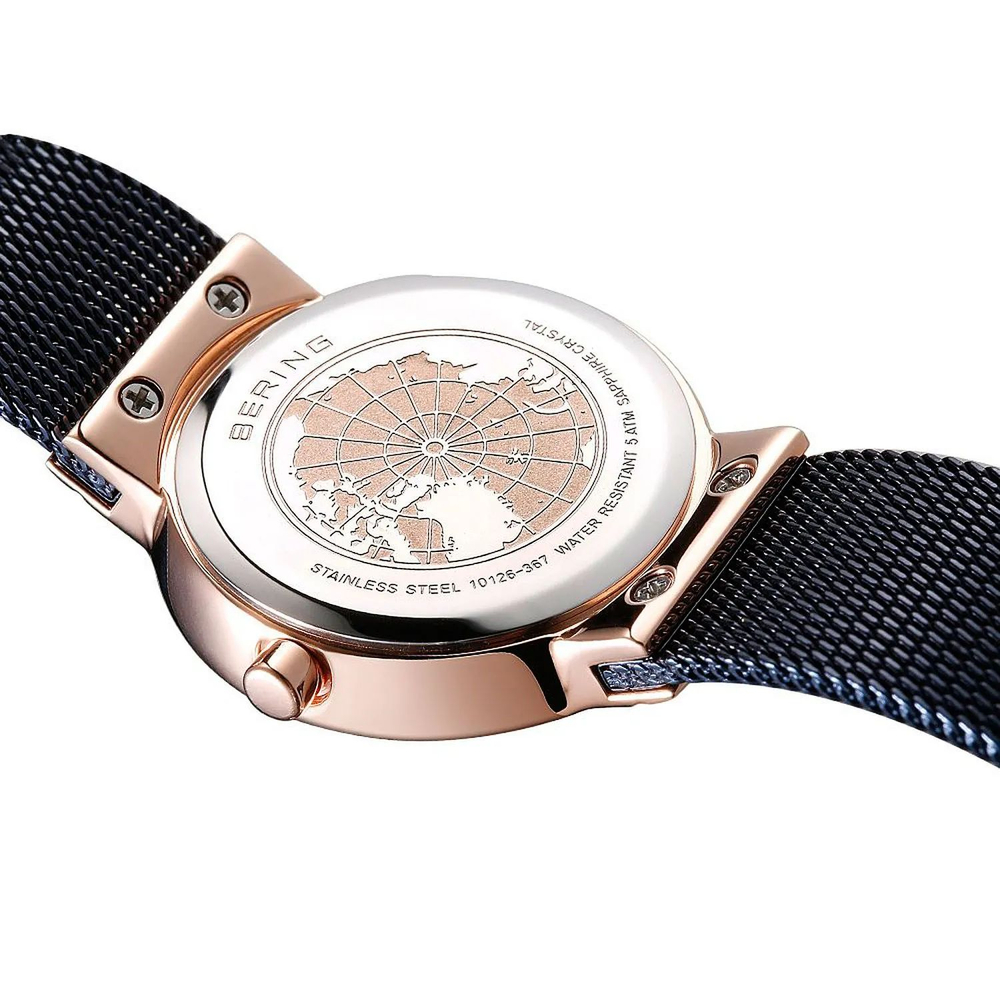 Наручные часы Bering 10126-367