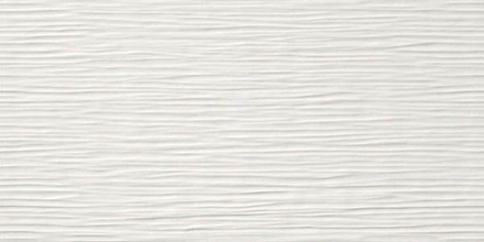 Настенная плитка Arty Sugar Wave