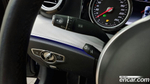 Mercedes-Benz E-Class W213 E250 Avangarde (07.2020)