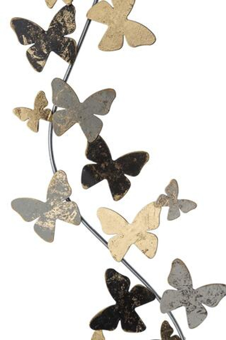 Панно настенное Tomas Stern 93037