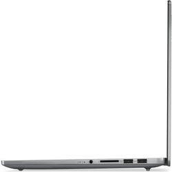 Ноутбук Lenovo IdeaPad Pro 5 14AHP9 83D30029RK-wpro