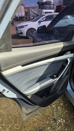Geely Atlas Flagship Sport 2.0T 7DCT 2WD