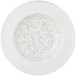 СТОЛОВЫЙ СЕРВИЗ LEFARD "ФАБЬЕН" НА 6 ПЕР. 23 ПР. (КОР=2НАБ.)