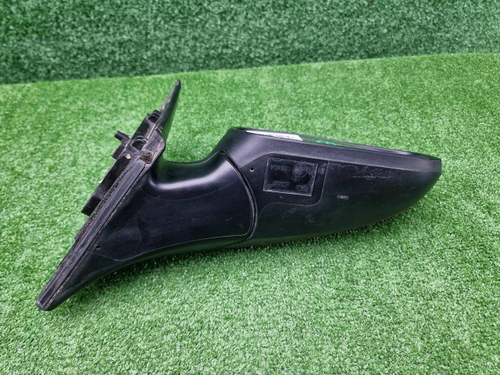 Зеркало правое Hyundai Solaris 1 (2010-2017) 5к.