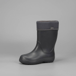 Сапоги женские из ЭВА Nordman Silla (утепленные с манжетой из вельвета)