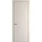 Profil Doors 6PA кремовая магнолия профиль шампань