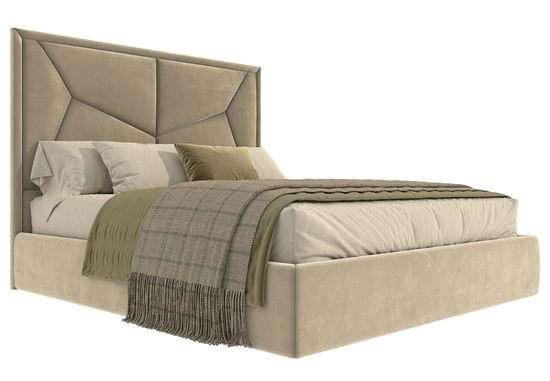 Кровать Декаро