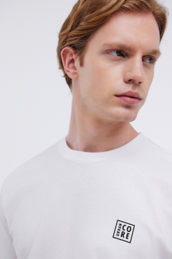 Футболка мужская B7324064 BAON