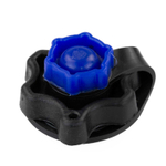 Клапан на лодку УЗЭМИК в сборе Три Кита