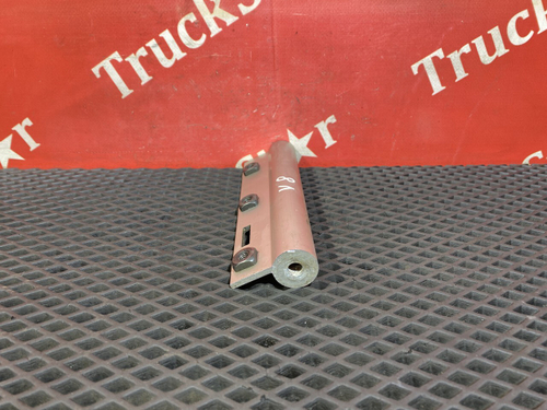 Кронштейн бака AdBlue 2020г.