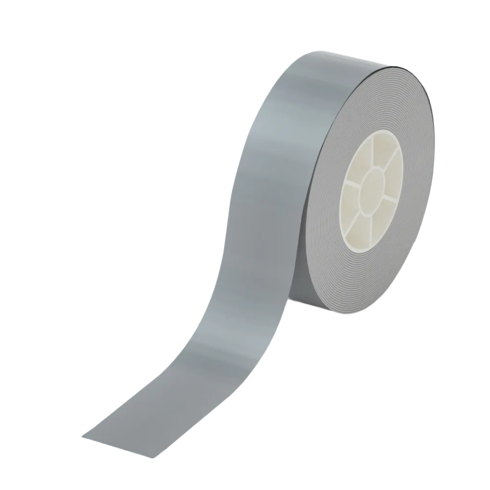 Рулон этикеток HPRT T154 для термопринтеров H11 и Qutie