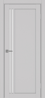 Межкомнатная дверь Optima Porte ТУРИН 556.21