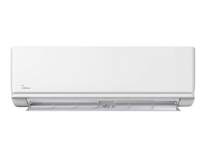 Сплит-система MIDEA, UNLIMITED R32 (on/off), MSAG2-12HRN8-I / MSAG2-12HRN8-O