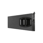 Элемент линейного массива V8 (Copy 1:1)