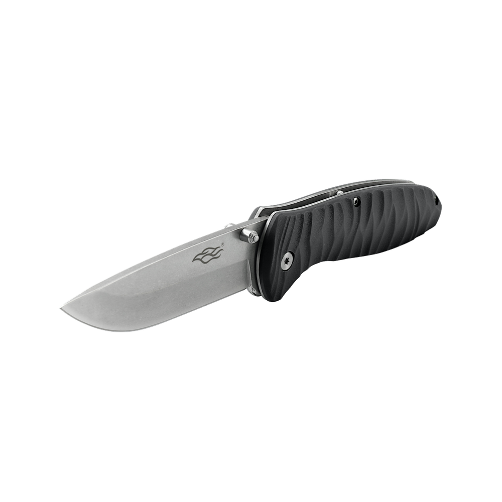 Нож Firebird by Ganzo F6252 / G6252 56HRC -