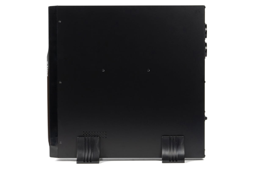 Источник бесперебойного питания RAPAN-UPS 3000-RACK-IN-4X9