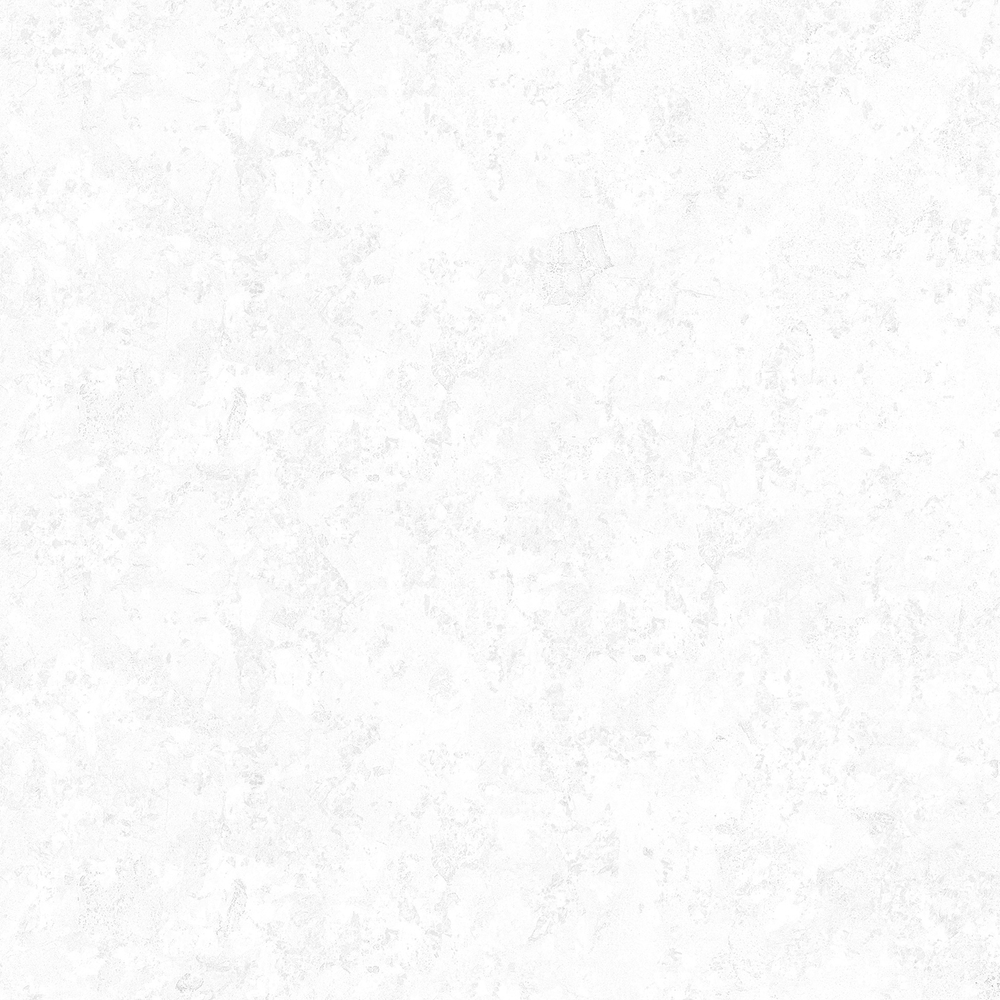 Плэй белый / Play White