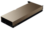 Видеокарта PCI-E nVidia Tesla H100 (900-21010-0000-000)