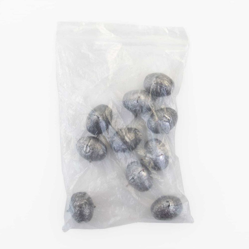 Груз Чебурашка-Футбол (10шт)