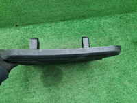 Накладка двигателя Jetour Dashing (2022-н.в.)