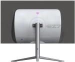 Монитор  KTC G27P6