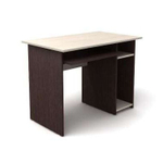 Стол компьютерный КАНЦ