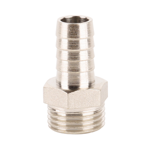 Штуцер-штуцер 1-20