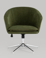 Кресло Харис хаки