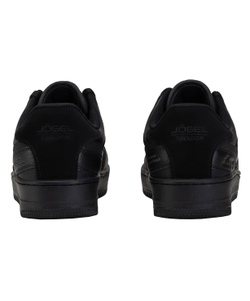 Кроссовки спортивные Freedom Black