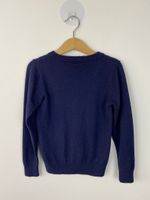 Джемпер Jacadi