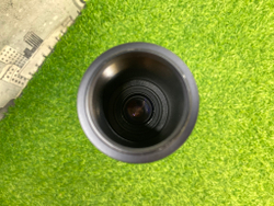 Beroflex 8/500mm BV Покупка/Продажа