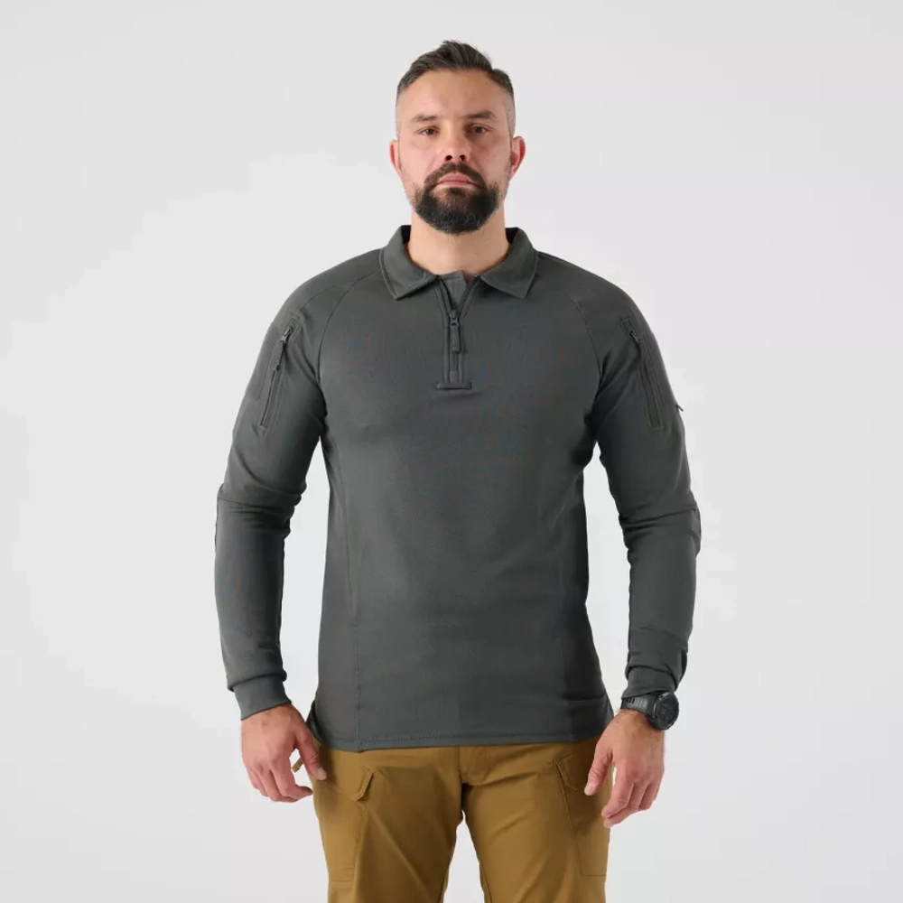 Рубашка RANGE Helikon