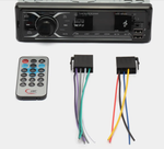 Автомагнитола DV-Pioneer.OK DEH-MP264 Bluetooth